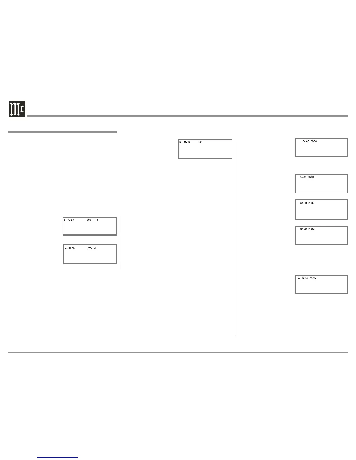 Page #18 background image