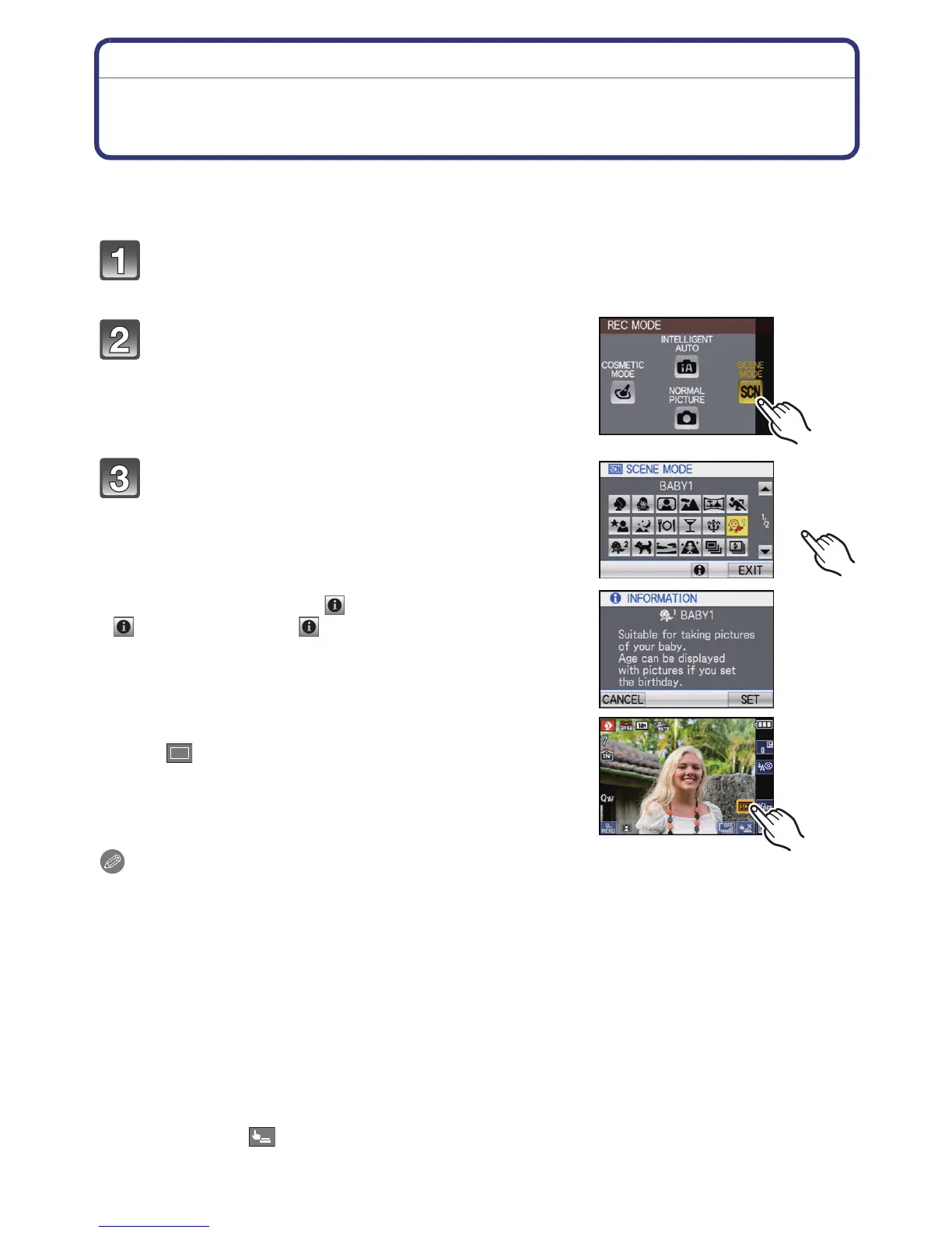 Page #71 background image
