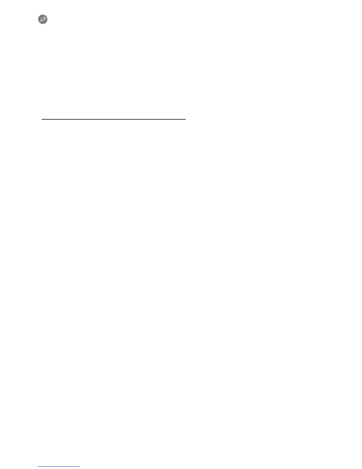 Page #90 background image