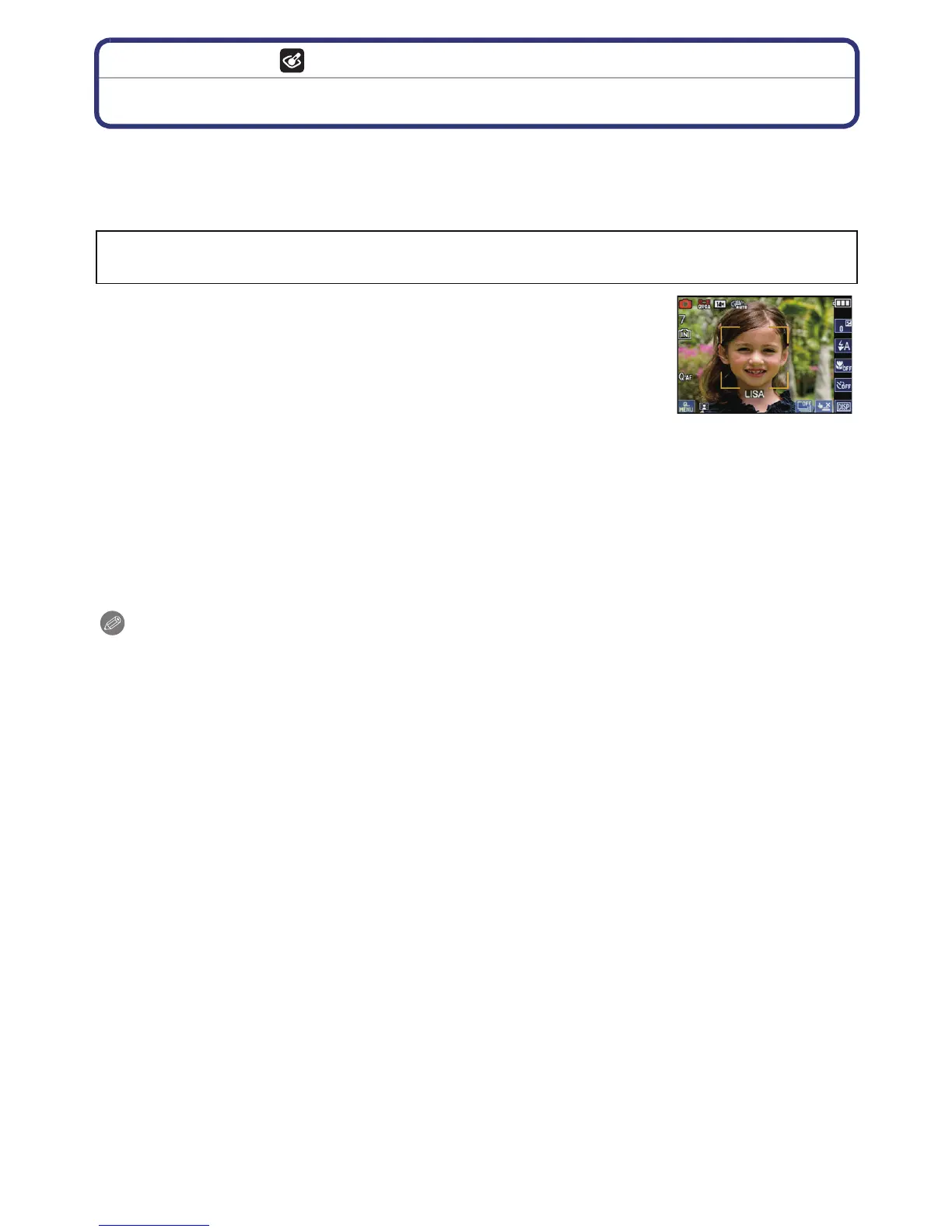 Page #91 background image