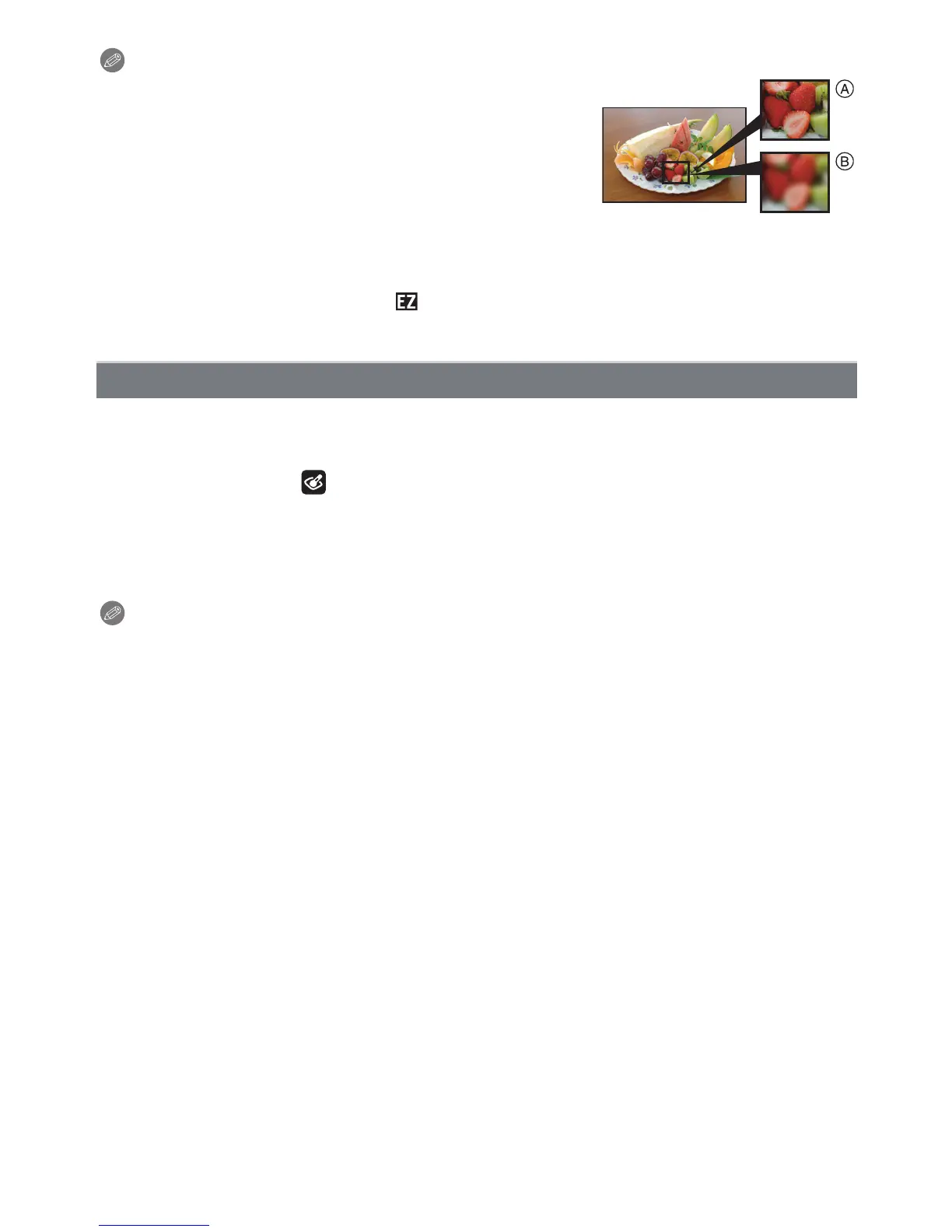 Page #105 background image
