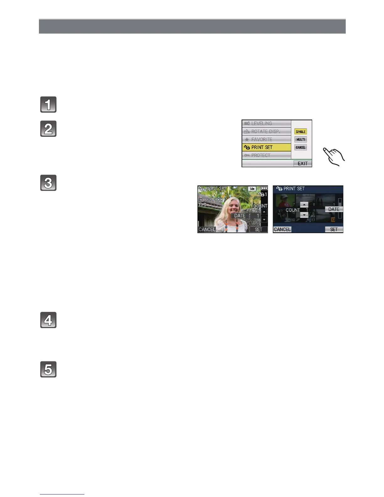 Page #144 background image