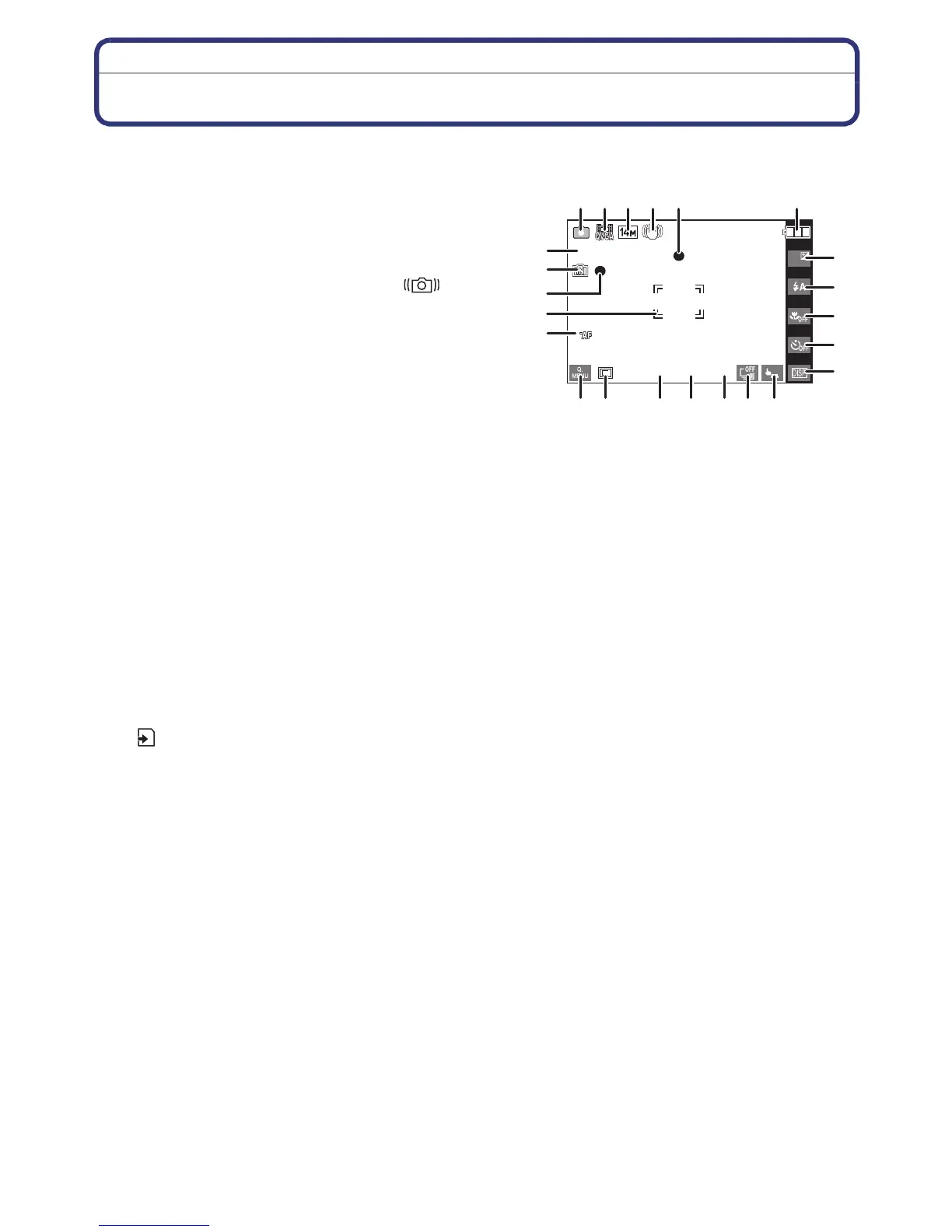 Page #168 background image