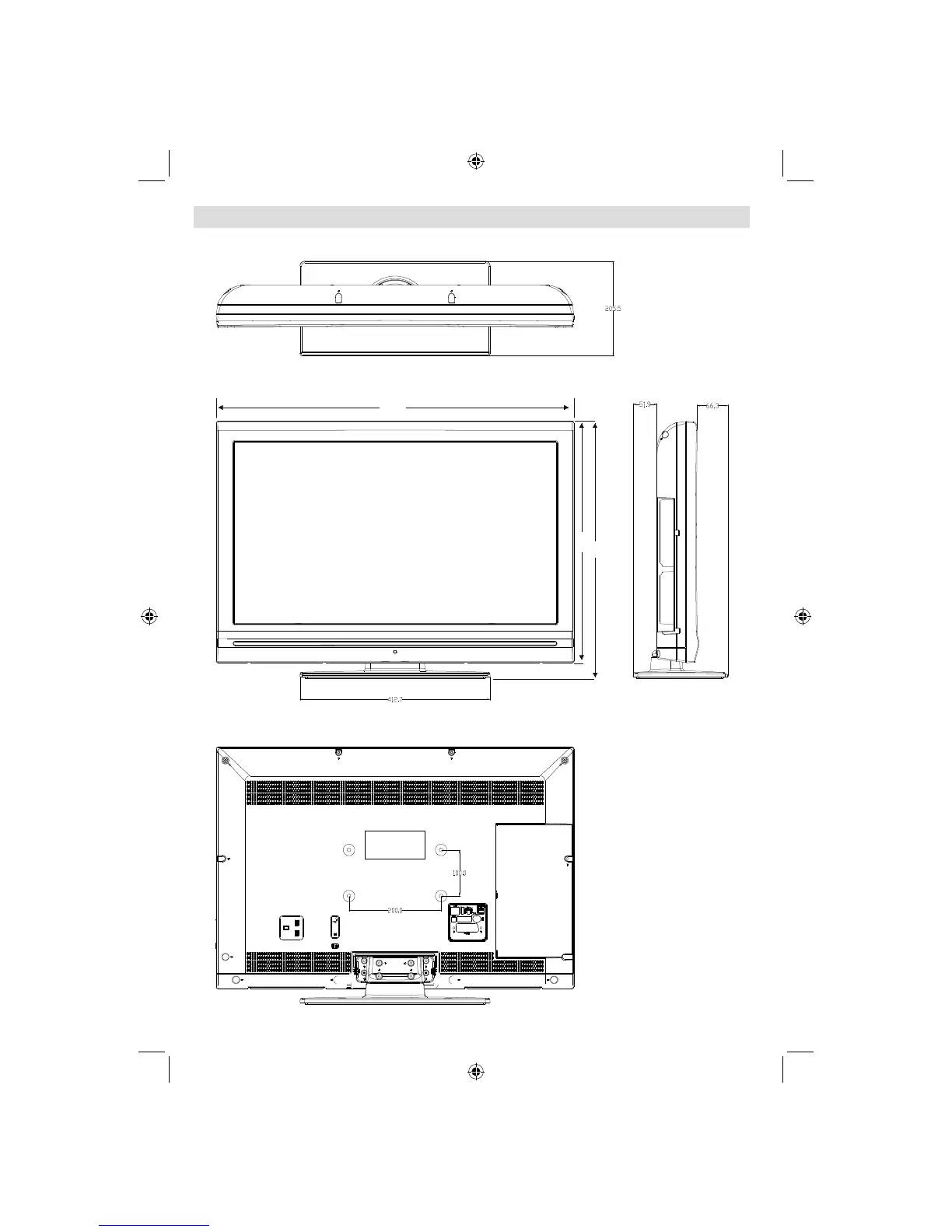 Page #39 background image