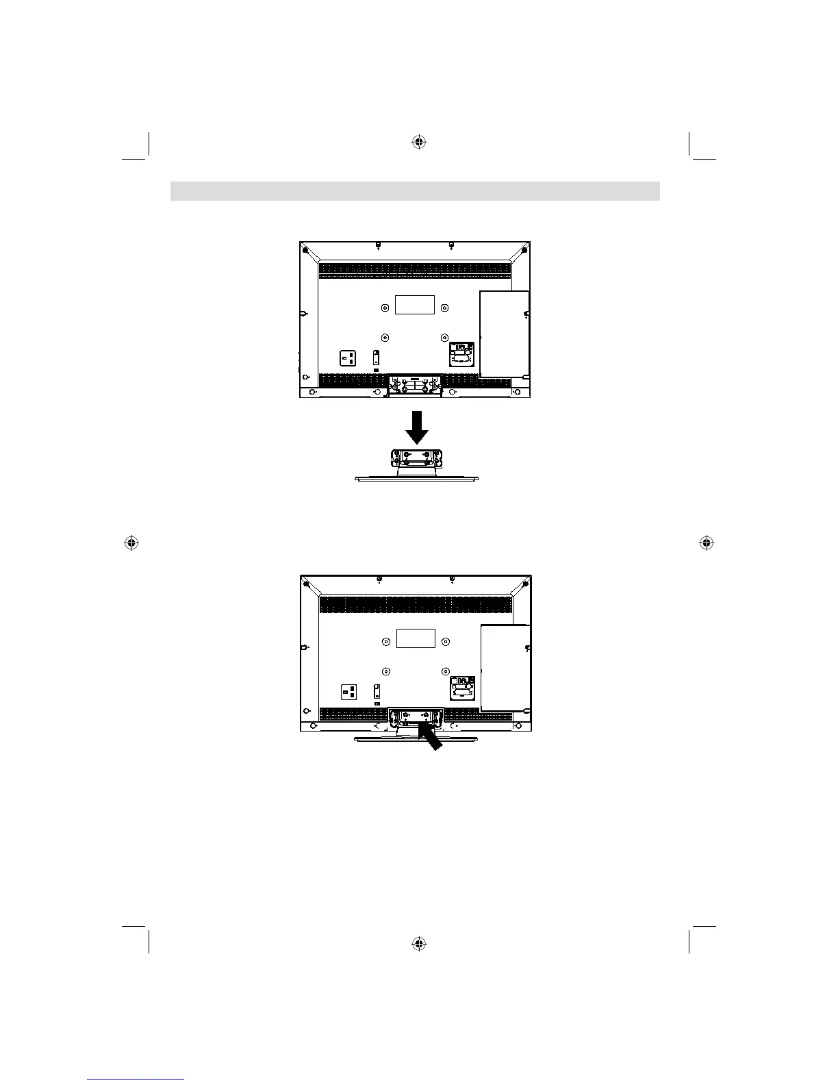 Page #41 background image
