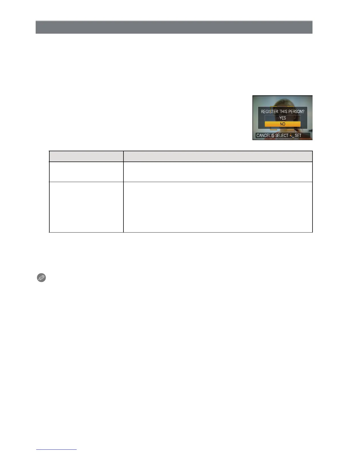 Page #90 background image