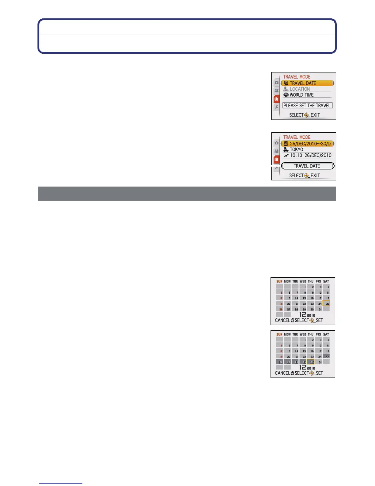 Page #91 background image