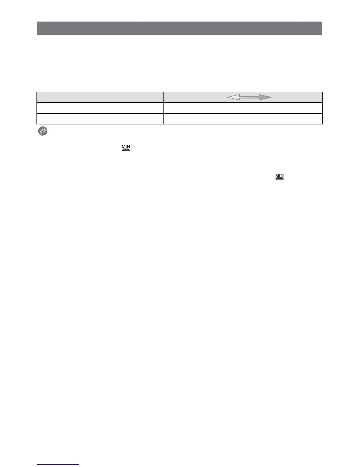 Page #105 background image