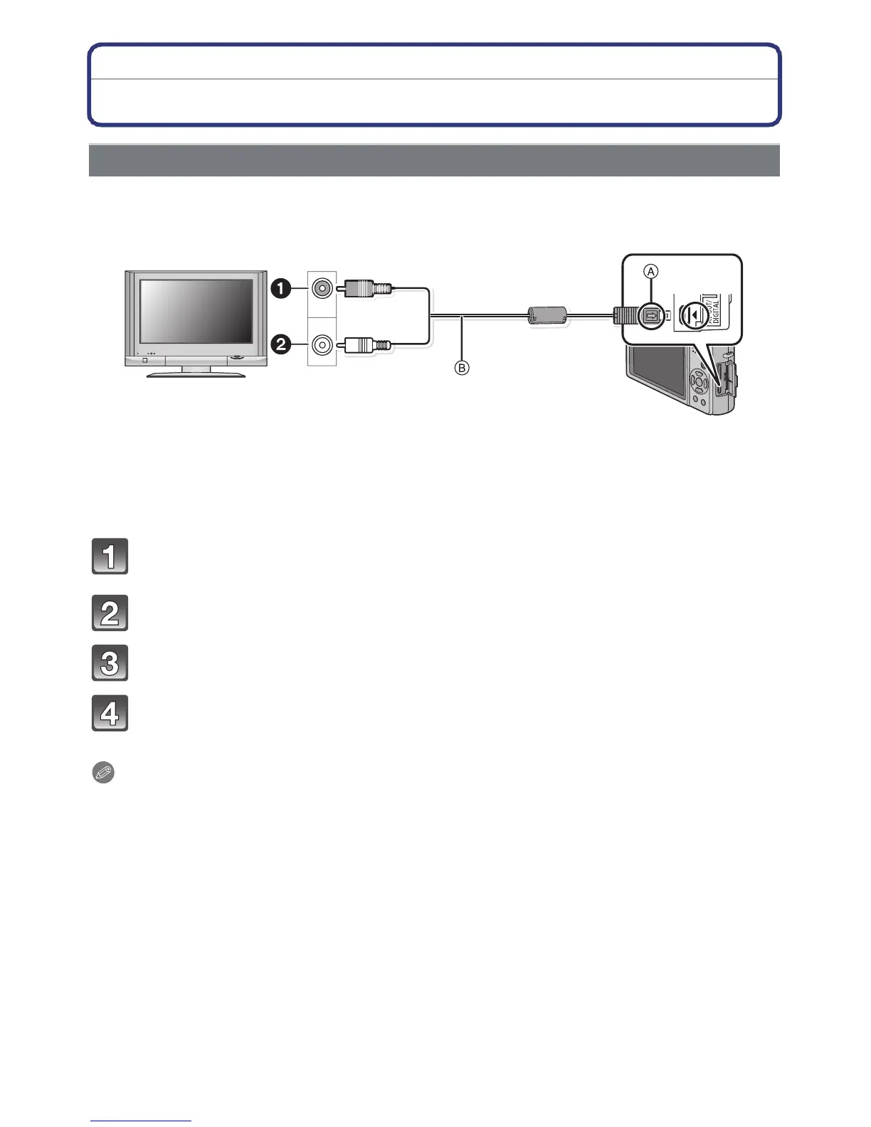 Page #144 background image
