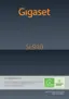 Preview: User Guide