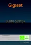 Preview: User Manual