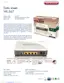 Preview: Datasheet
