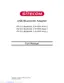 Preview: User Manual