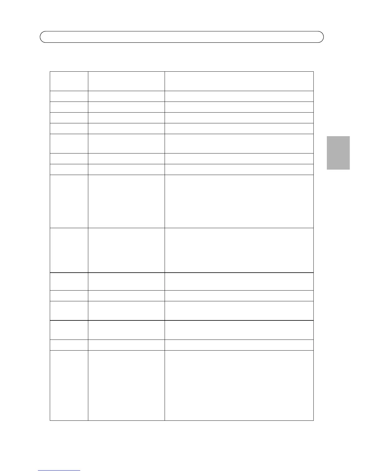 Page #19 background image