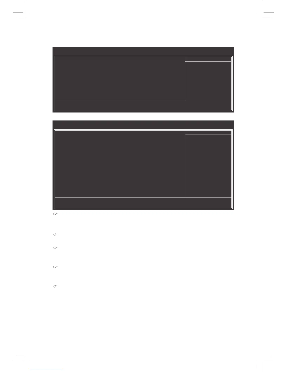 Page #24 background image