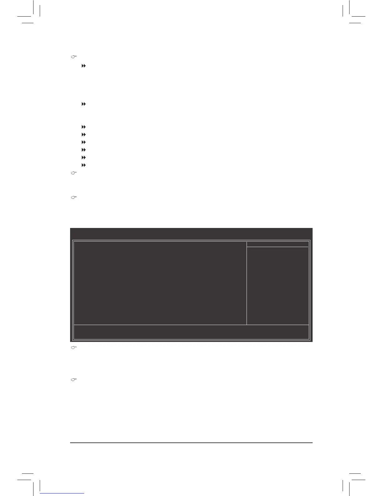 Page #30 background image