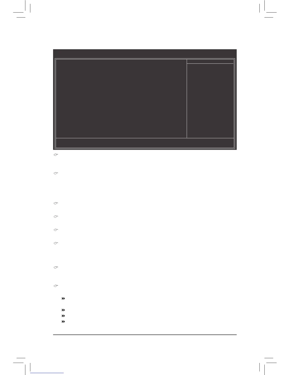 Page #36 background image