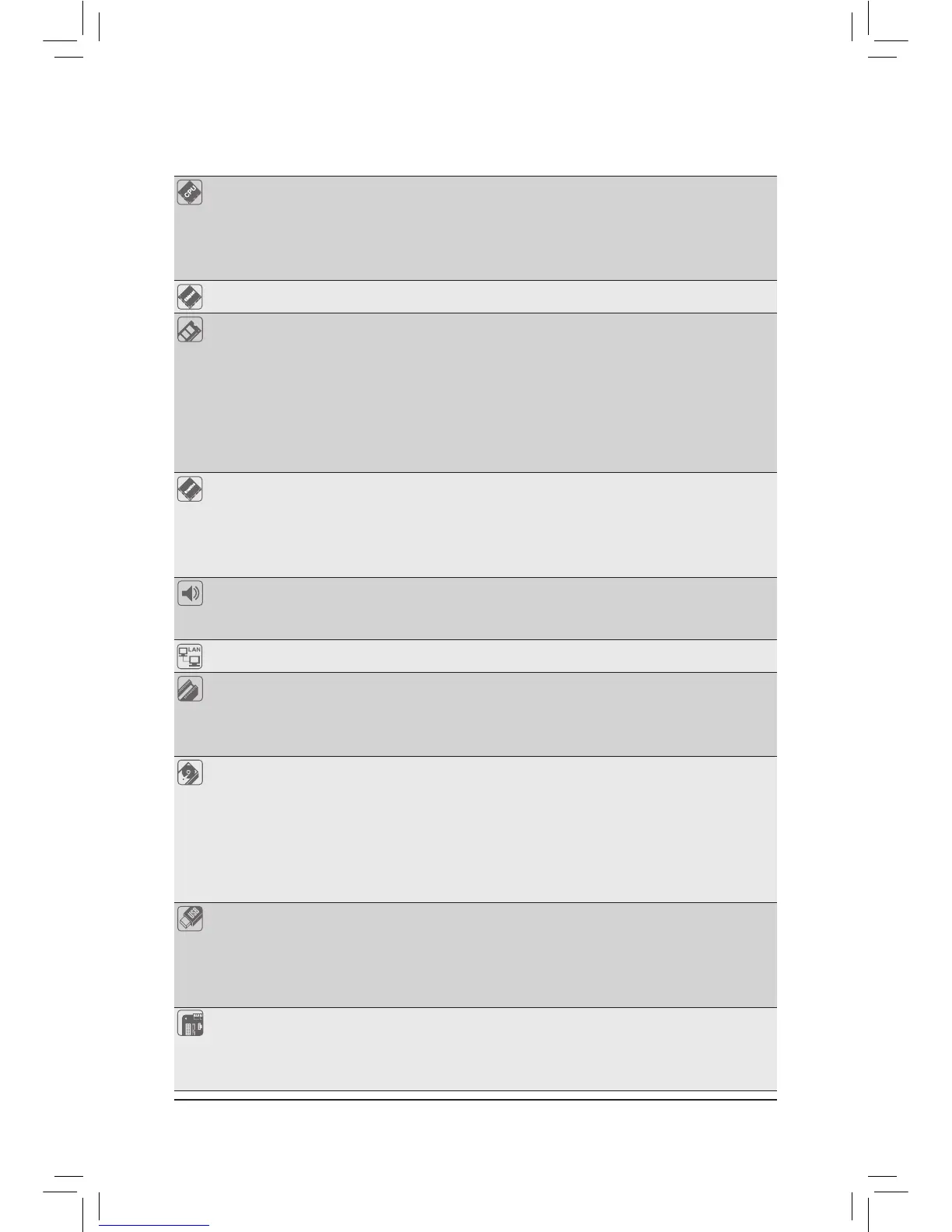 Page #8 background image