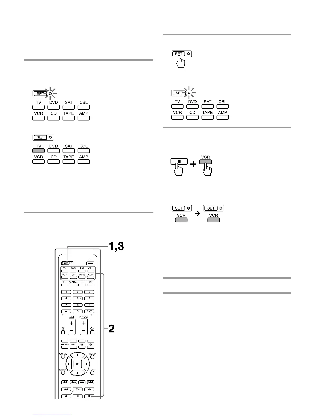 Page #17 background image