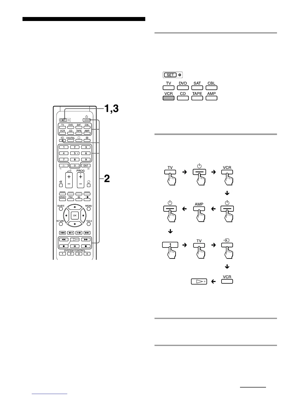 Page #23 background image