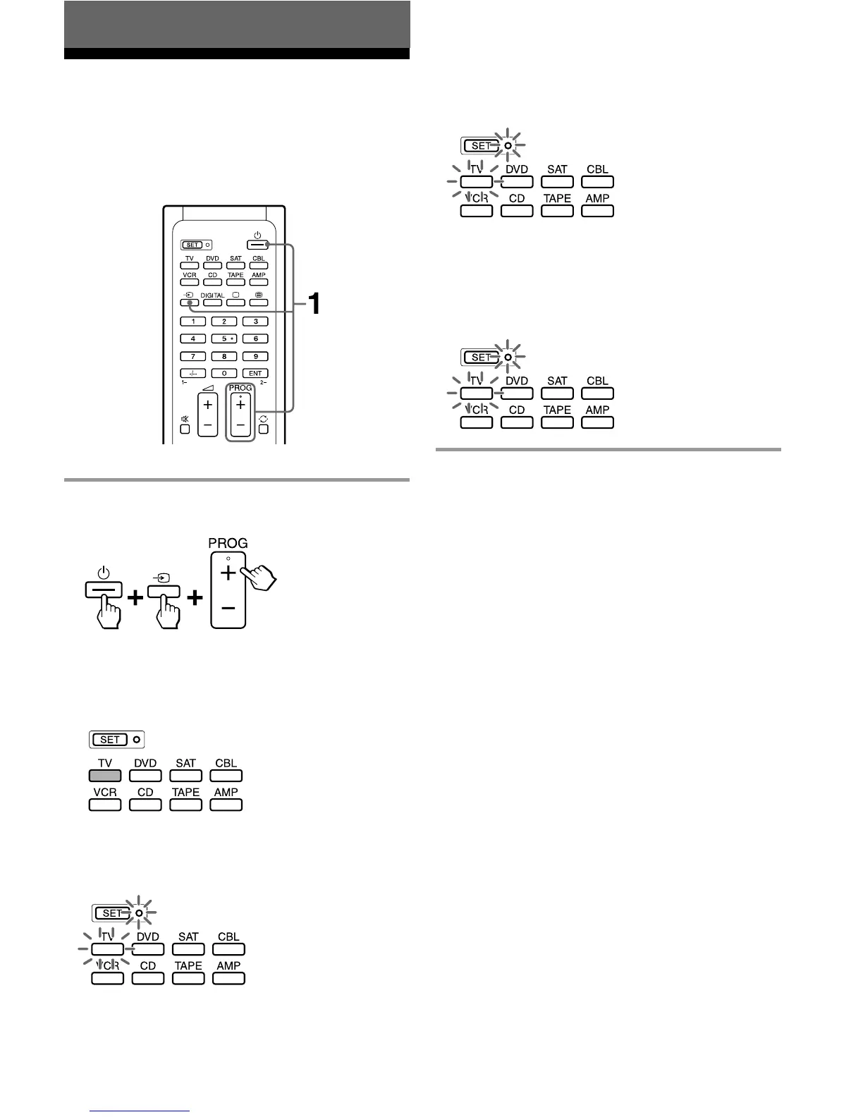 Page #25 background image