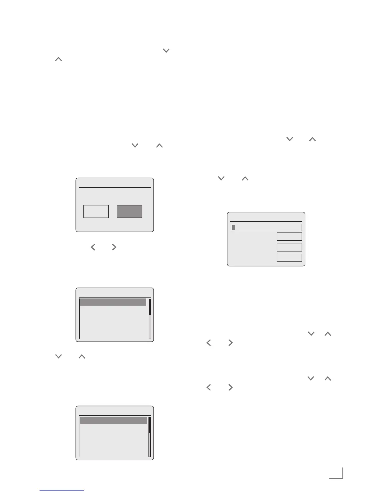 Page #17 background image