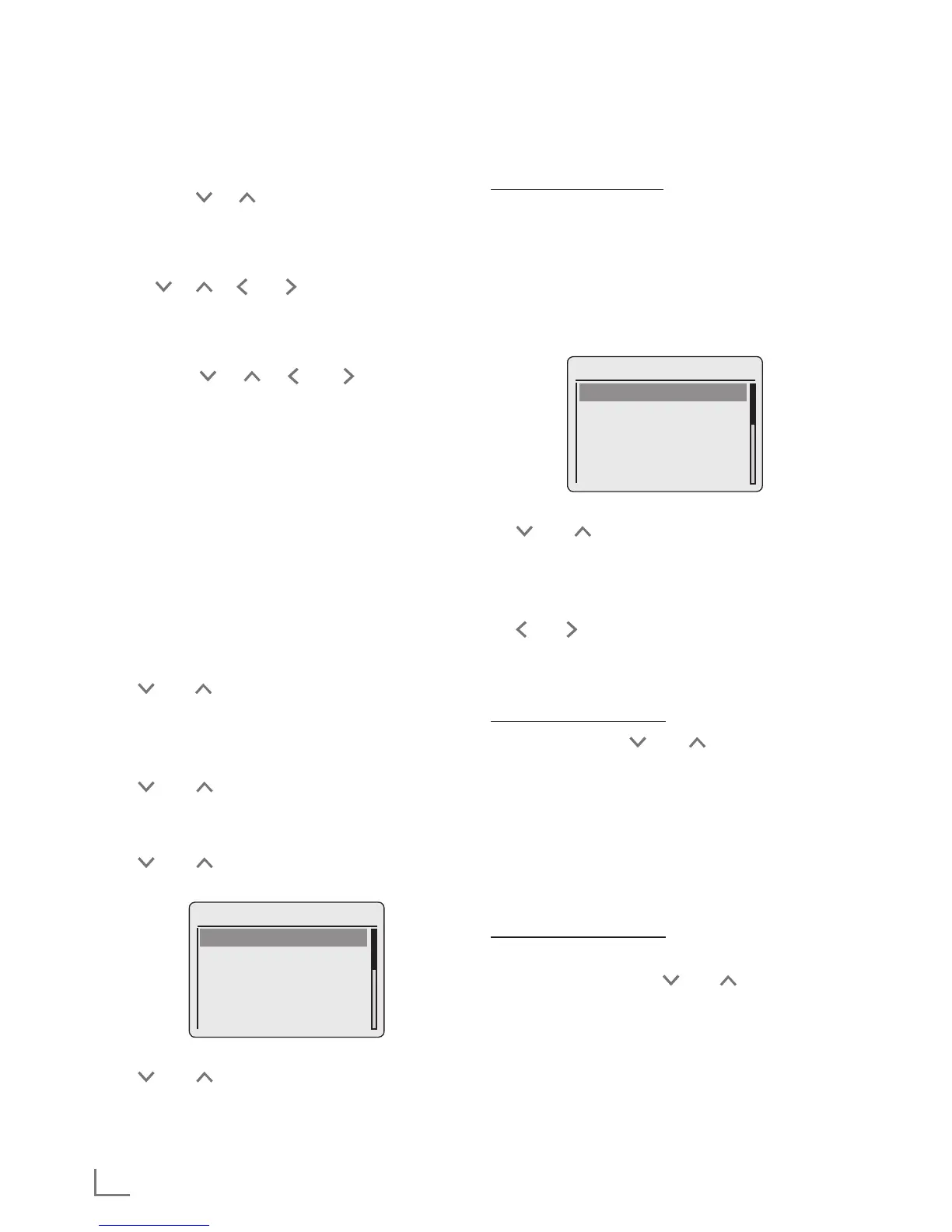 Page #18 background image