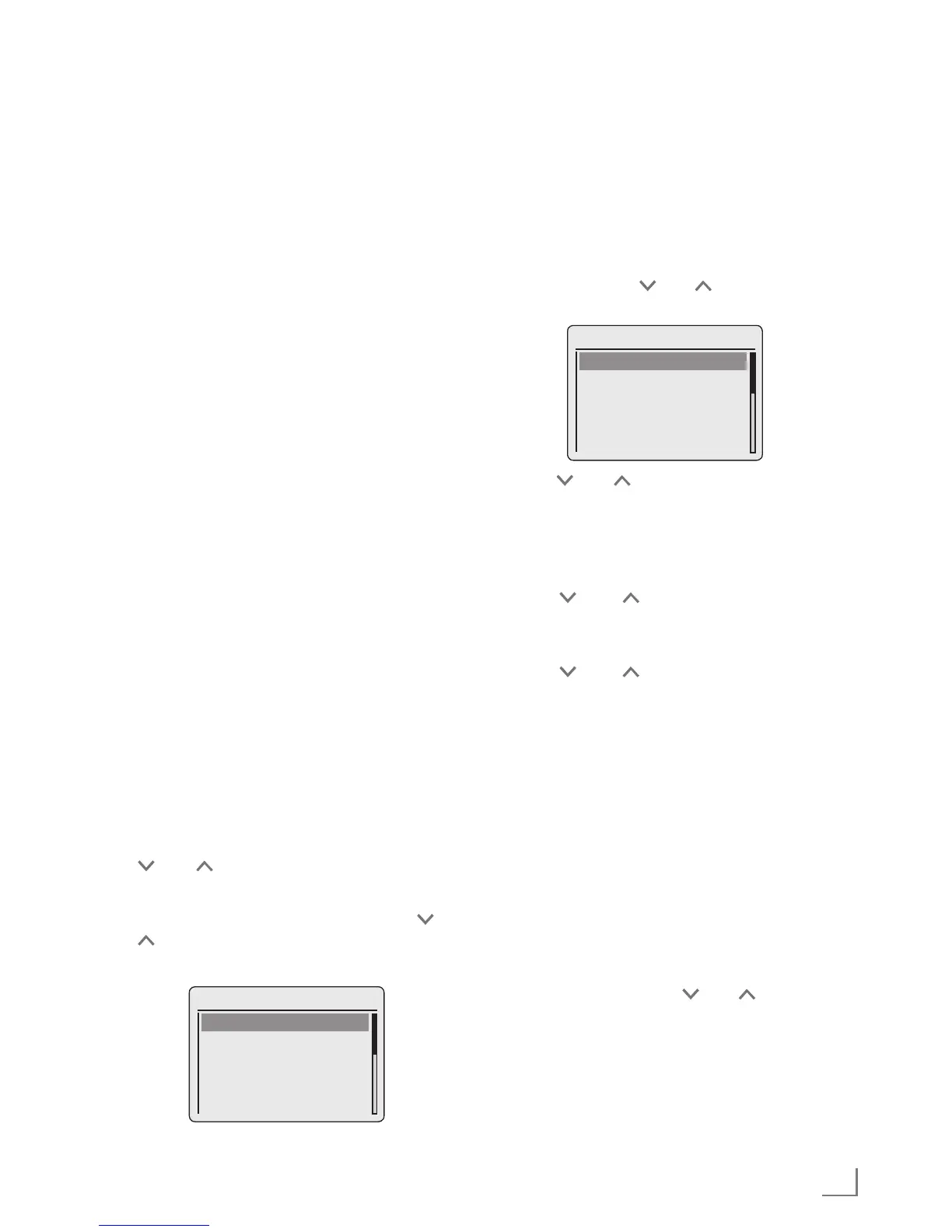 Page #21 background image