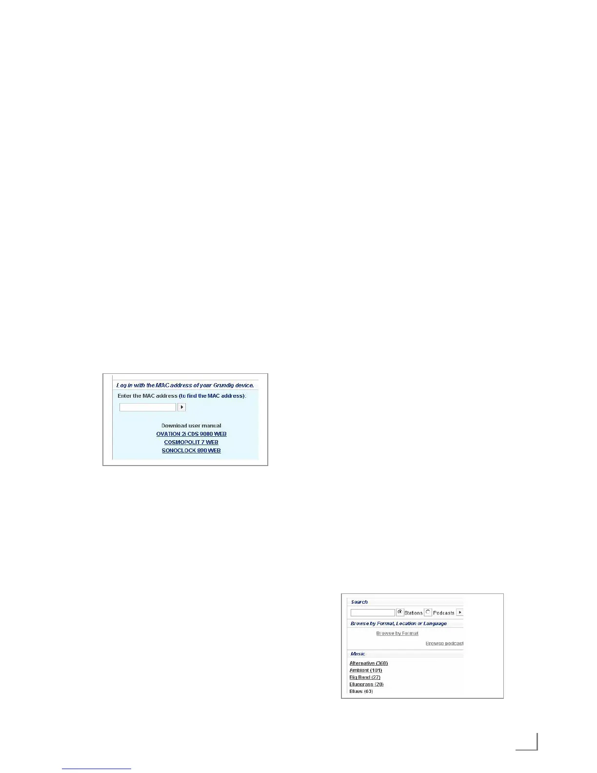 Page #25 background image