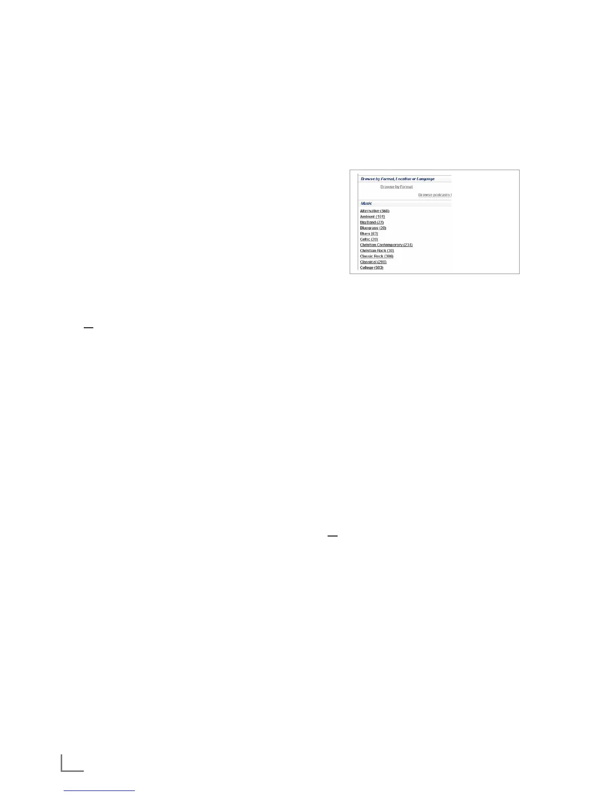 Page #26 background image