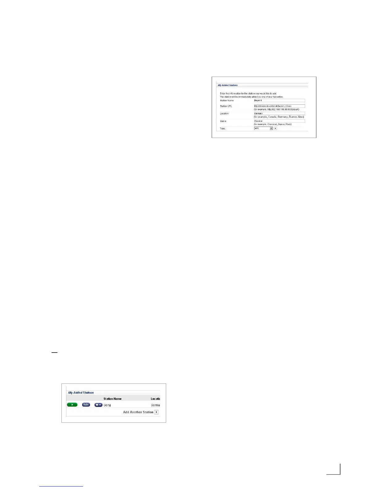 Page #27 background image
