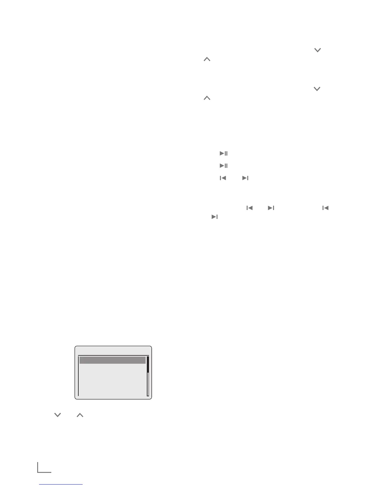 Page #28 background image