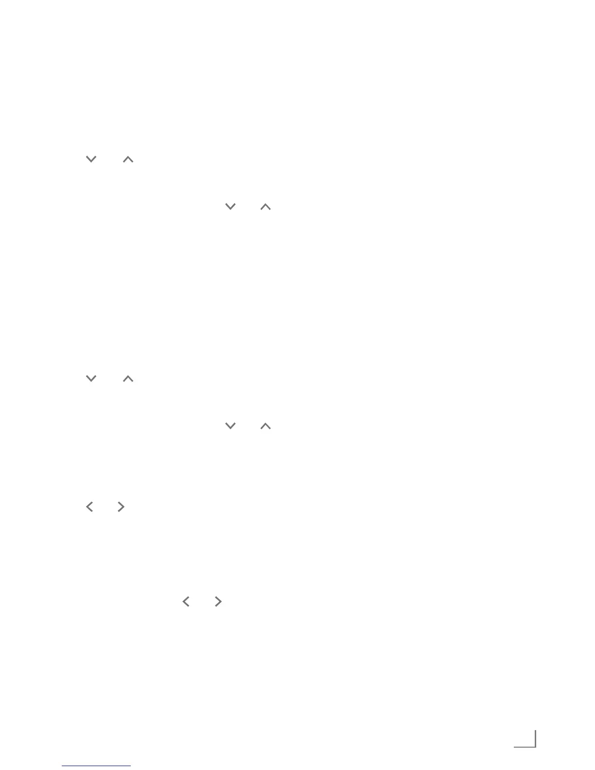 Page #29 background image