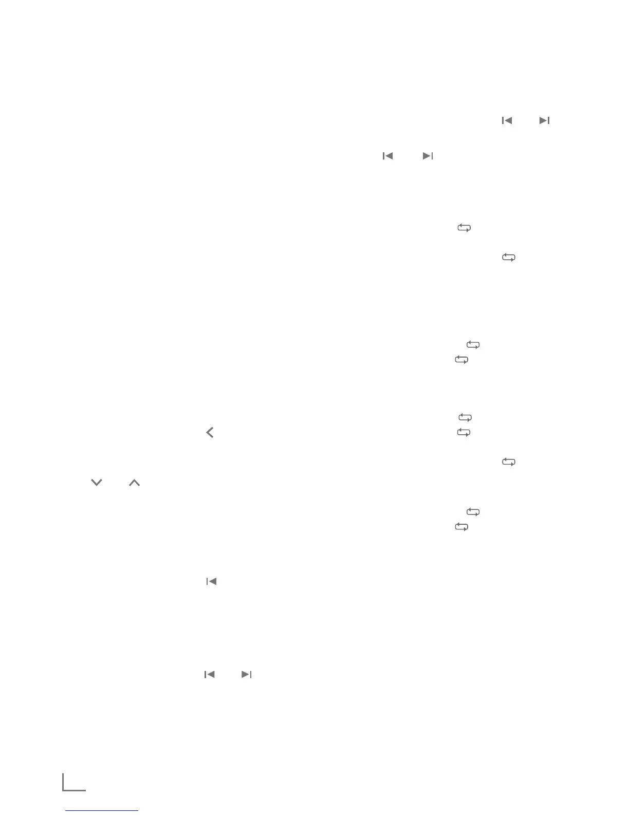 Page #32 background image