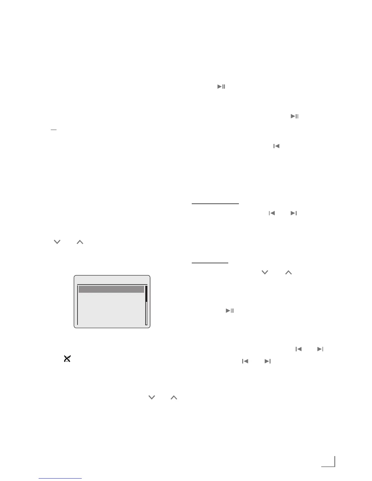 Page #33 background image