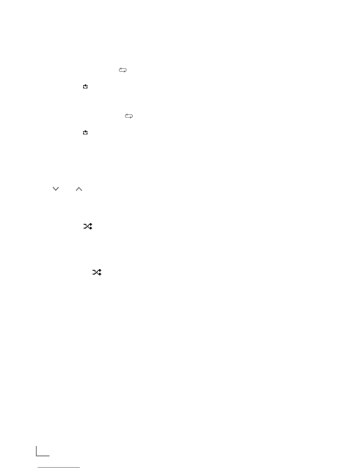 Page #34 background image