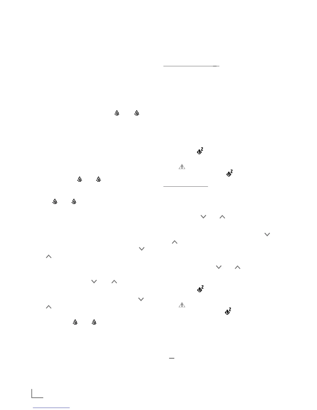 Page #38 background image