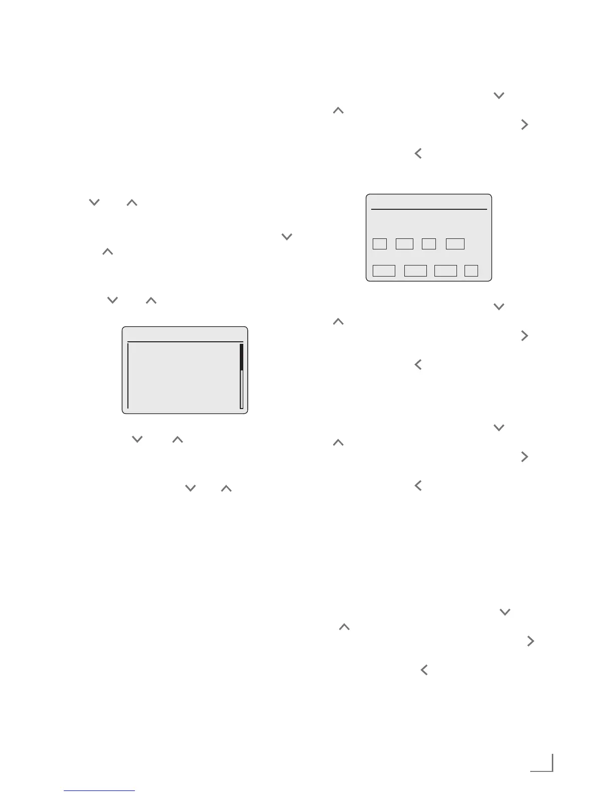 Page #41 background image