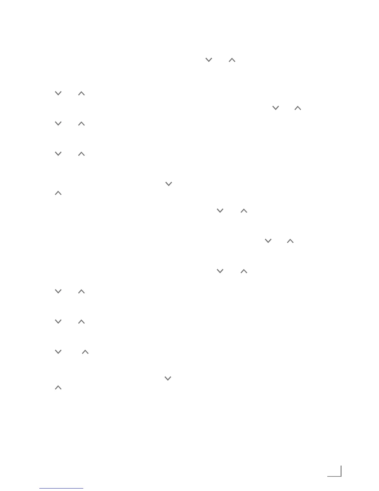 Page #43 background image