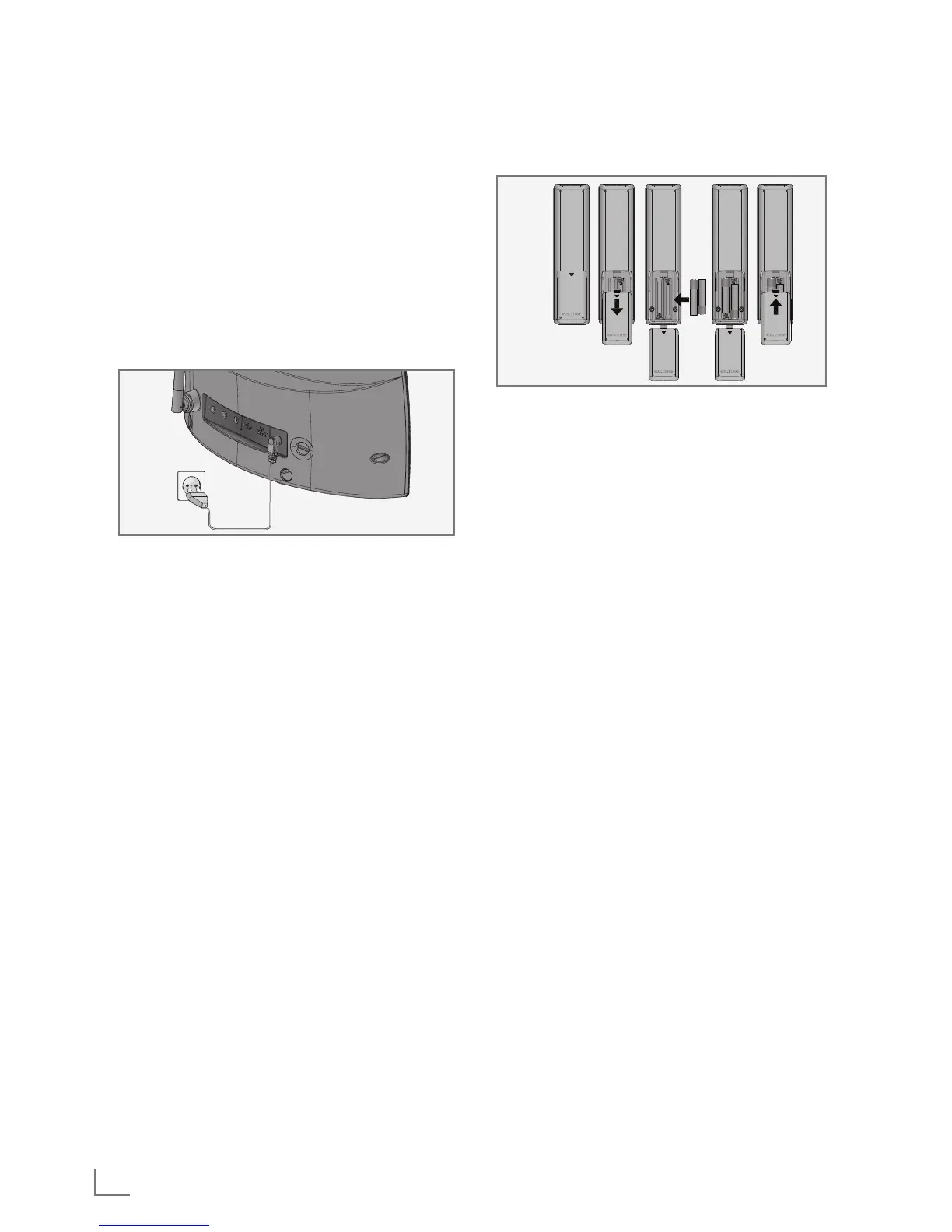 Page #14 background image
