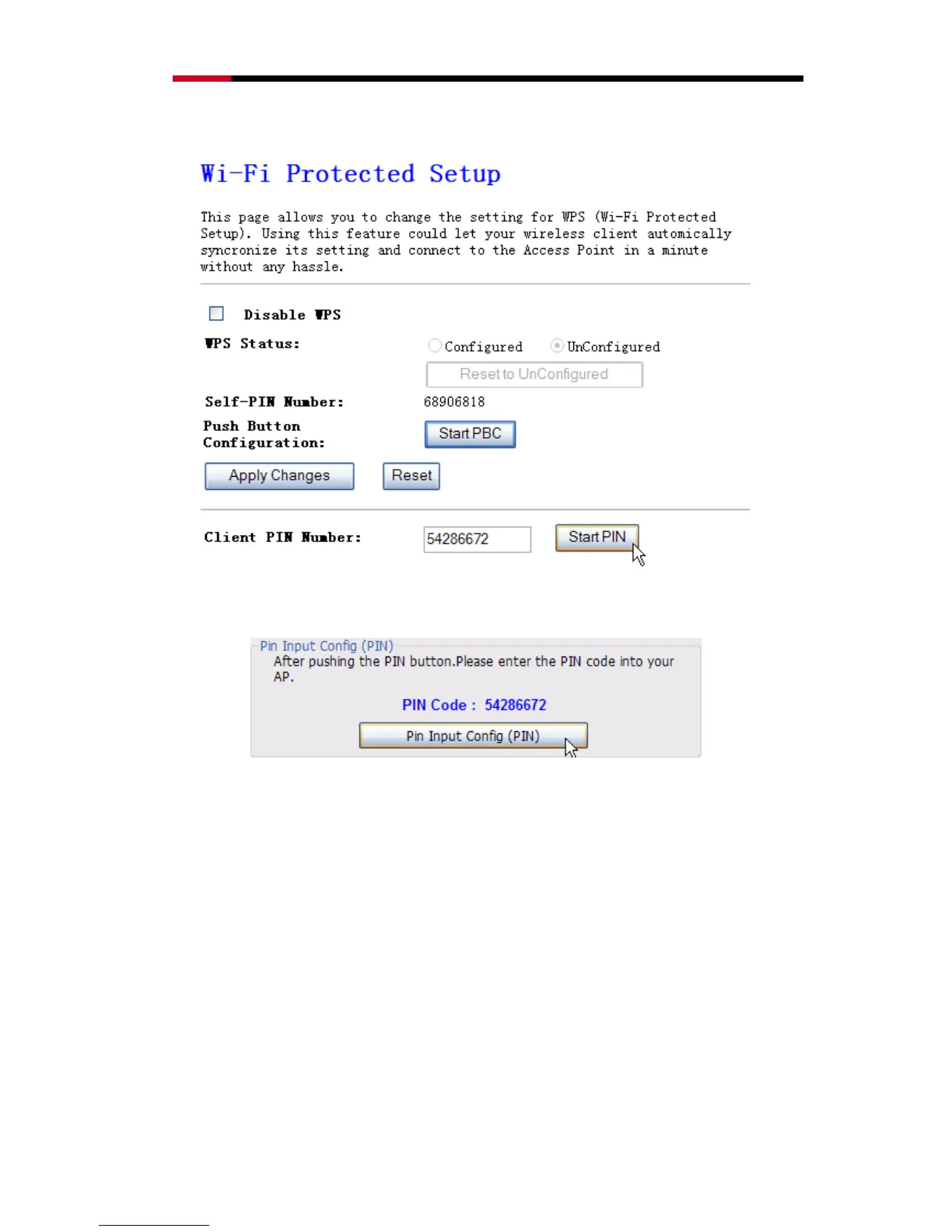 Page #26 background image