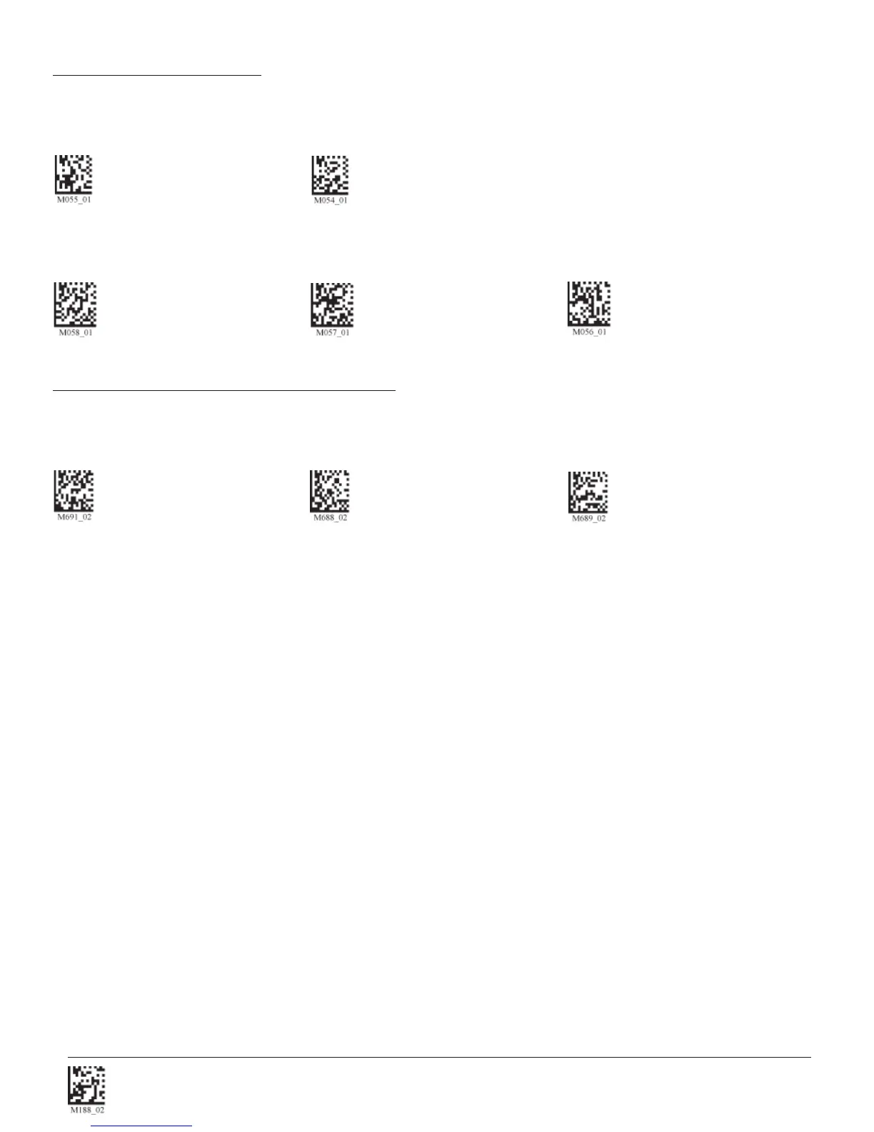 Page #54 background image