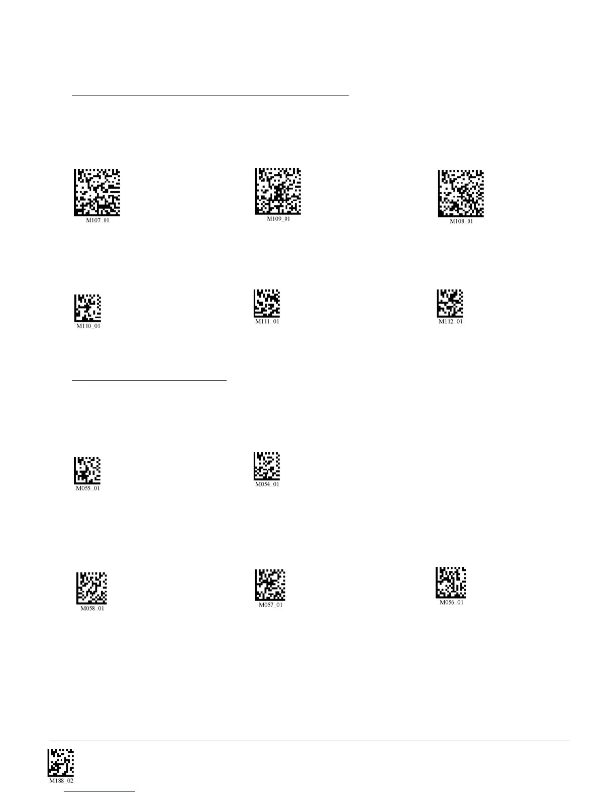 Page #54 background image