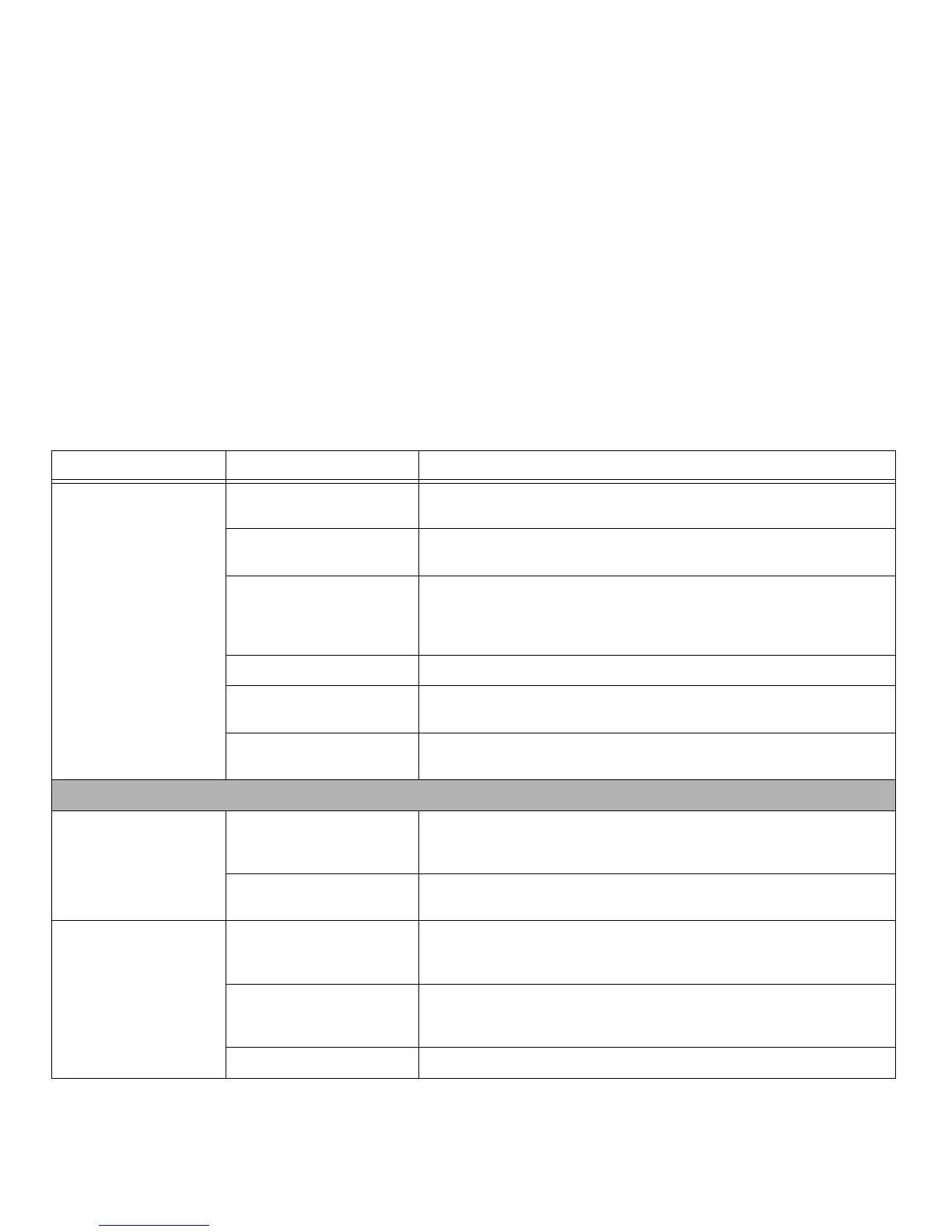 Page #61 background image