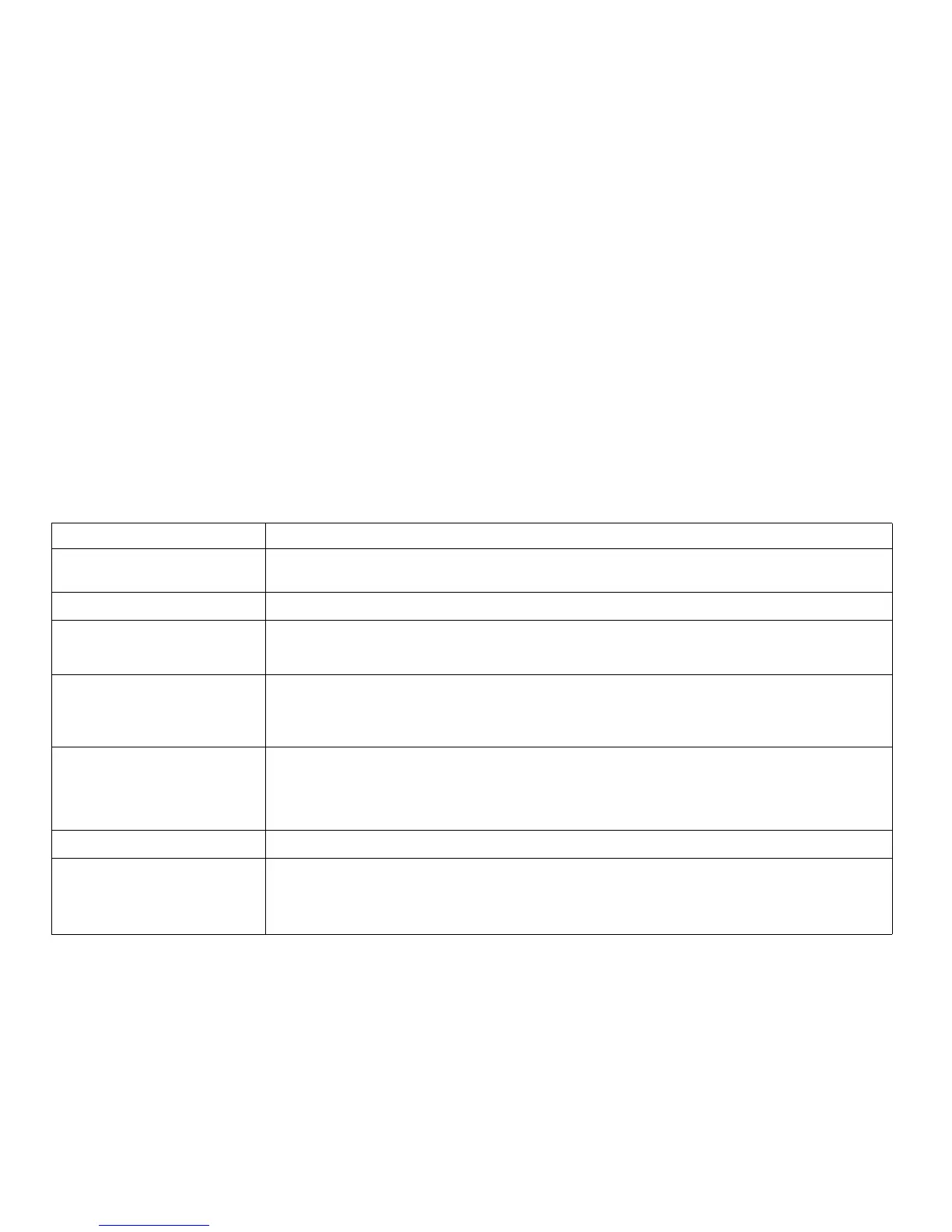 Page #100 background image