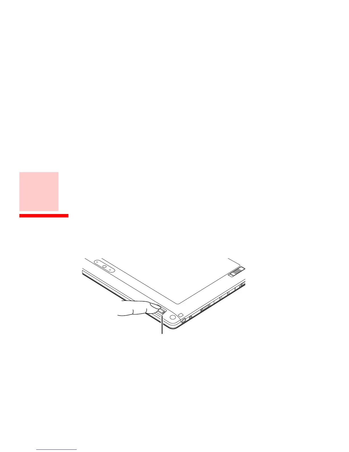 Page #103 background image