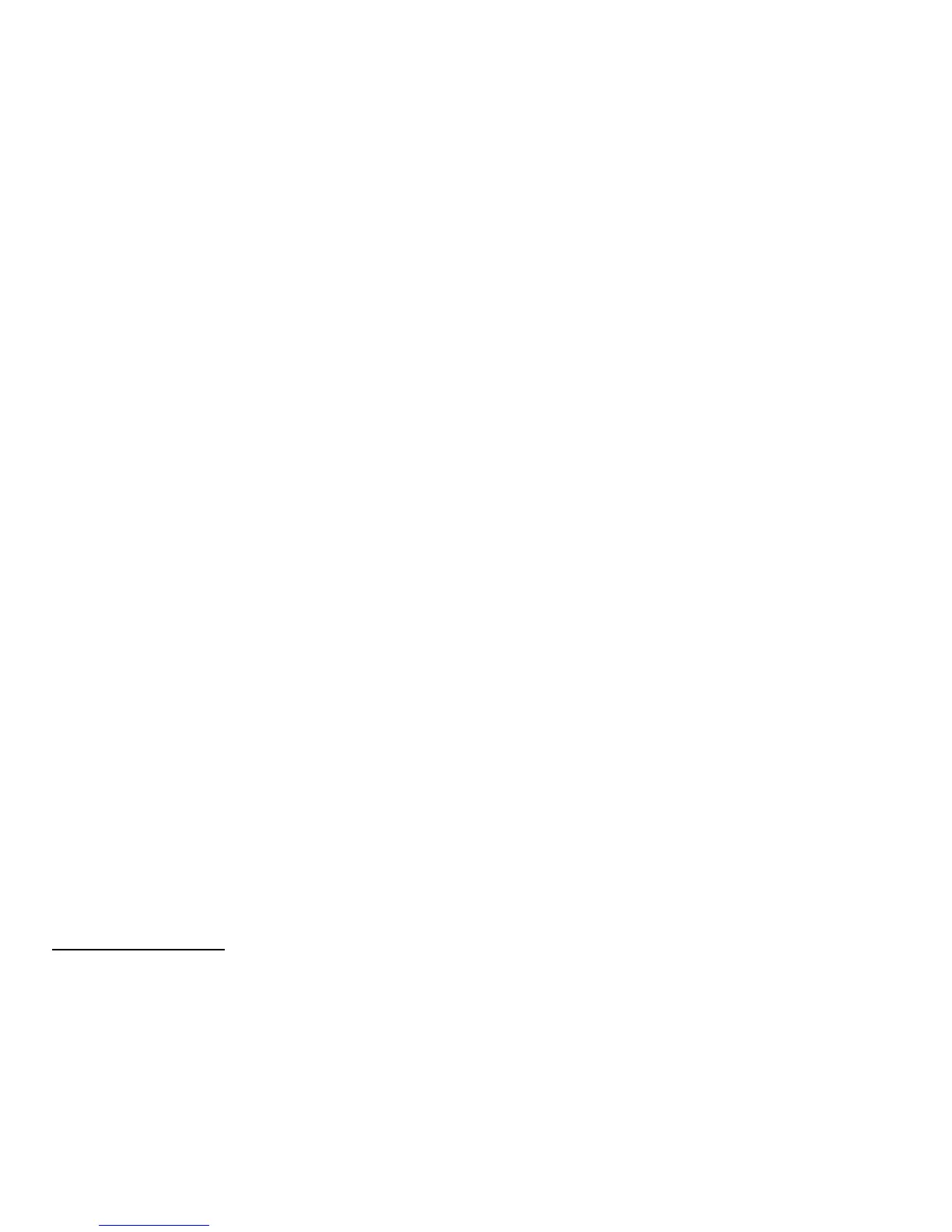 Page #104 background image