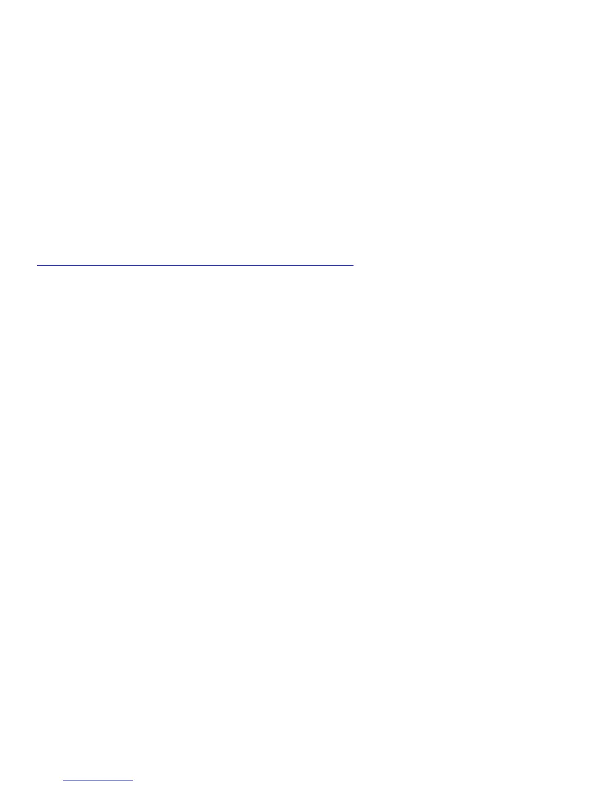 Page #135 background image