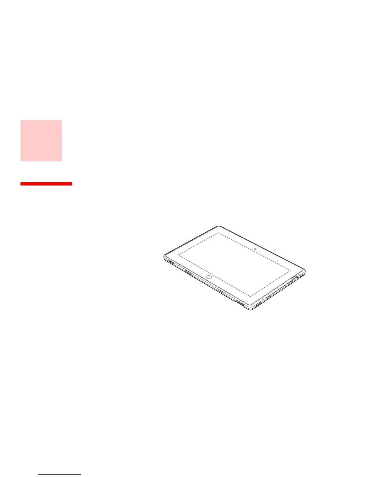Page #136 background image