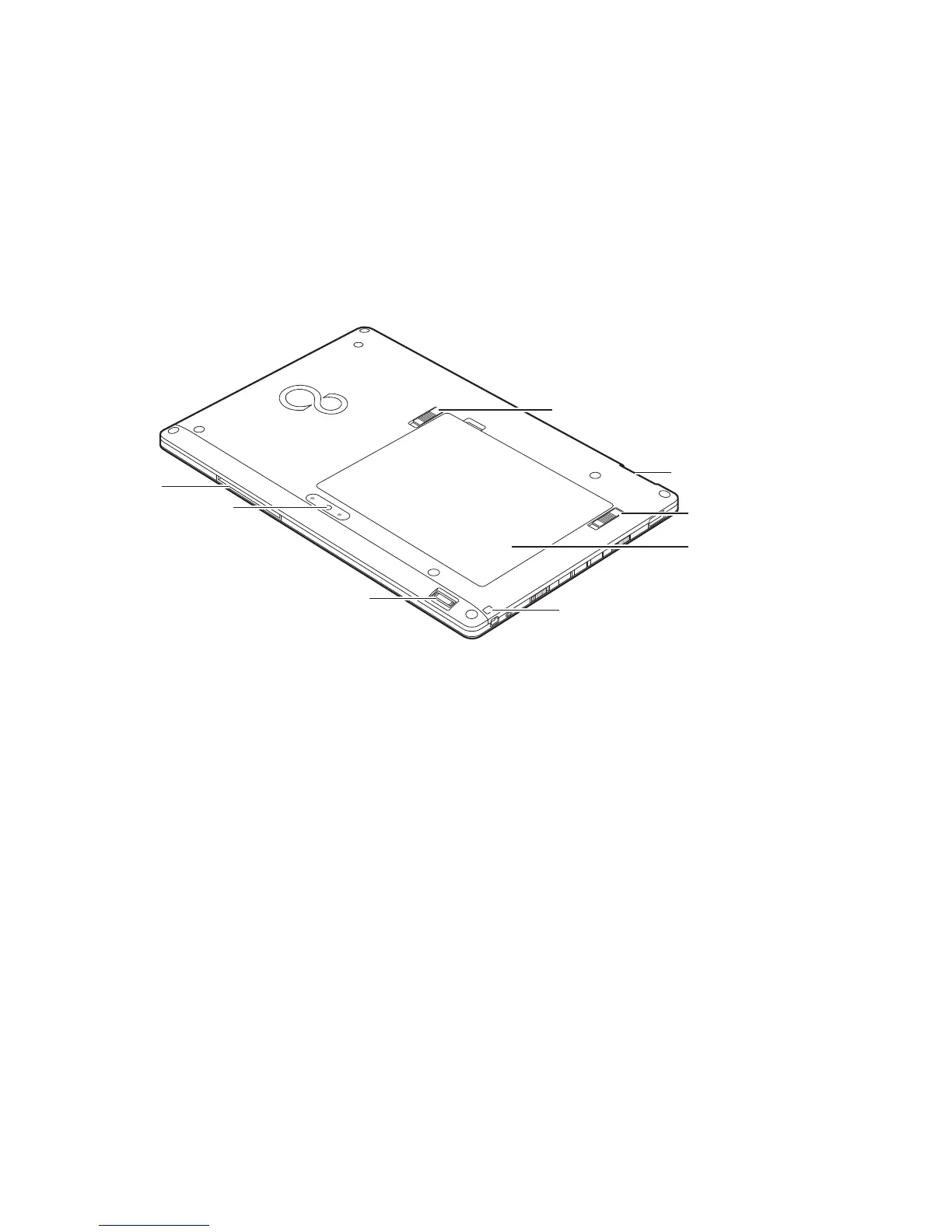 Page #139 background image